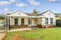 Property photo of 193 Brighton Road Somerton Park SA 5044