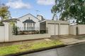 Property photo of 193 Brighton Road Somerton Park SA 5044