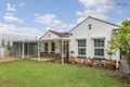 Property photo of 193 Brighton Road Somerton Park SA 5044