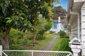 Property photo of 12 Webster Street Sorrento VIC 3943