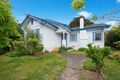 Property photo of 12 Webster Street Sorrento VIC 3943