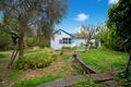 Property photo of 12 Webster Street Sorrento VIC 3943