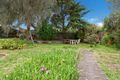 Property photo of 12 Webster Street Sorrento VIC 3943
