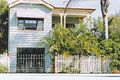 Property photo of 27 Dickens Street Norman Park QLD 4170