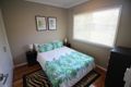 Property photo of 30 Orange Street Parkes NSW 2870