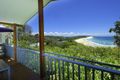 Property photo of 9 Stephen Street Forster NSW 2428