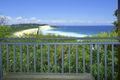 Property photo of 9 Stephen Street Forster NSW 2428