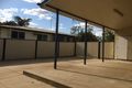 Property photo of 54 McCool Street Moranbah QLD 4744