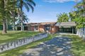 Property photo of 7 Kerry Court Eagleby QLD 4207