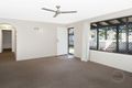 Property photo of 7 Kerry Court Eagleby QLD 4207