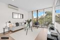 Property photo of 71/7 Broome Street Waterloo NSW 2017