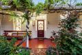 Property photo of 26 Arundel Crescent Surrey Hills VIC 3127