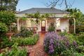 Property photo of 26 Arundel Crescent Surrey Hills VIC 3127