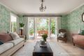 Property photo of 26 Arundel Crescent Surrey Hills VIC 3127
