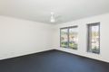 Property photo of 7 Lockyer Place Crestmead QLD 4132