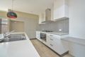 Property photo of 110 Emmadale Drive New Auckland QLD 4680