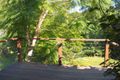 Property photo of 10 High Street Bowraville NSW 2449