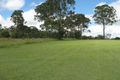 Property photo of 16 Leigh Court Curra QLD 4570