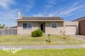 Property photo of 1/13 Cook Court Dandenong North VIC 3175
