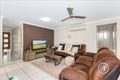 Property photo of 32 Kroymans Drive Mount Louisa QLD 4814