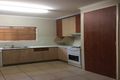 Property photo of 54 McCool Street Moranbah QLD 4744