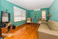Property photo of 1/13 Cook Court Dandenong North VIC 3175