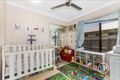 Property photo of 32 Kroymans Drive Mount Louisa QLD 4814