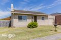 Property photo of 1/13 Cook Court Dandenong North VIC 3175
