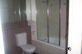Property photo of 509/9 Degraves Street Melbourne VIC 3000