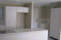 Property photo of 2/242 Redbank Plains Road Bellbird Park QLD 4300