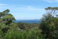 Property photo of 20 Gully Road Dodges Ferry TAS 7173