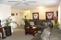 Property photo of 106 Brittania Drive Watanobbi NSW 2259