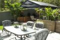 Property photo of 106 Brittania Drive Watanobbi NSW 2259