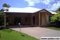 Property photo of 10 Sabal Place Durack NT 0830