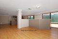 Property photo of 2 Camellia Loop Forrestfield WA 6058