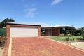 Property photo of 2 Camellia Loop Forrestfield WA 6058