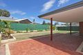 Property photo of 2 Camellia Loop Forrestfield WA 6058