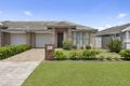 Property photo of 1/12 Connel Drive Heddon Greta NSW 2321