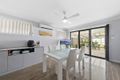 Property photo of 1/12 Connel Drive Heddon Greta NSW 2321
