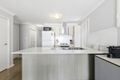 Property photo of 1/12 Connel Drive Heddon Greta NSW 2321