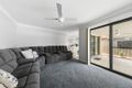 Property photo of 1/12 Connel Drive Heddon Greta NSW 2321