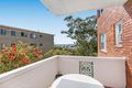 Property photo of 21/18 Belmore Street Arncliffe NSW 2205