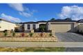 Property photo of 4 Waminda Way Landsdale WA 6065