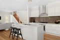 Property photo of 3A Peppercorn Drive Frenchs Forest NSW 2086