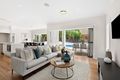 Property photo of 3A Peppercorn Drive Frenchs Forest NSW 2086