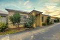 Property photo of 2/2 Edith Court St Leonards VIC 3223