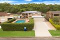 Property photo of 25 Syma Street Chermside West QLD 4032