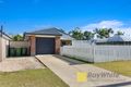 Property photo of 18 Medika Street Runaway Bay QLD 4216