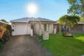 Property photo of 12 Wallaman Close Waterford QLD 4133