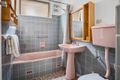 Property photo of 9/41 Albert Parade Ashfield NSW 2131
